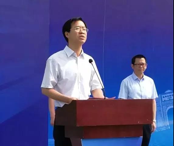 口袋德州官网-口袋德州APP下载