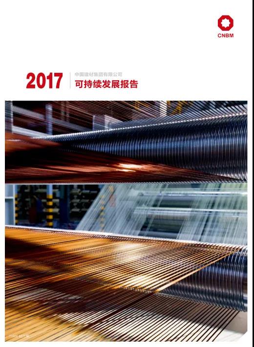 口袋德州官网-口袋德州APP下载