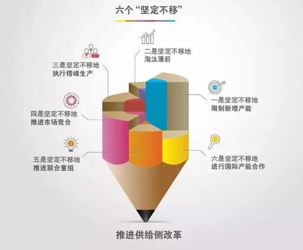 口袋德州官网-口袋德州APP下载