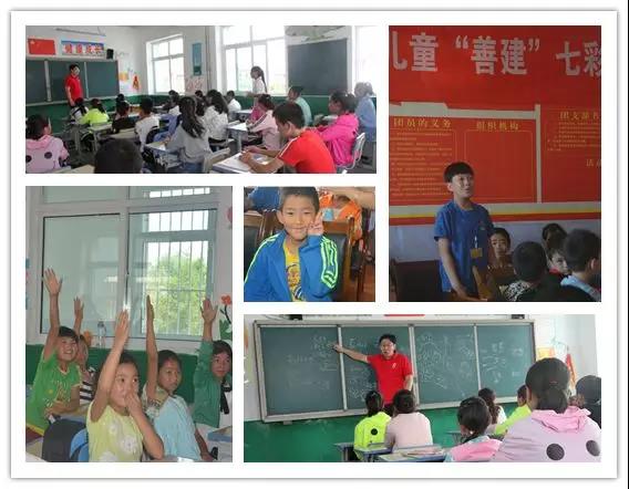 口袋德州官网-口袋德州APP下载