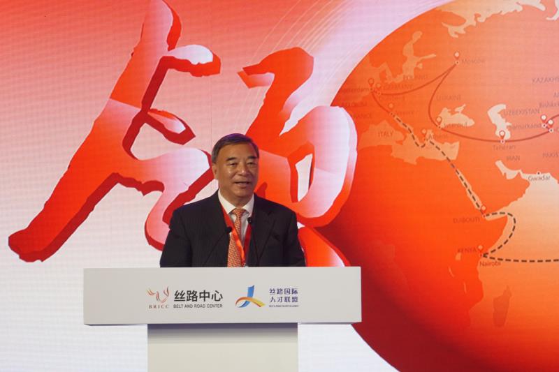 口袋德州官网-口袋德州APP下载