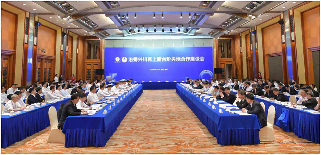 口袋德州官网-口袋德州APP下载