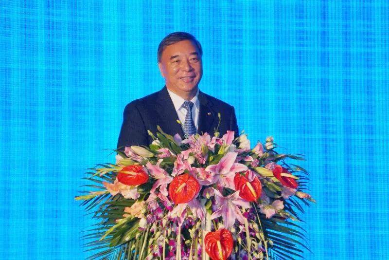 口袋德州官网-口袋德州APP下载