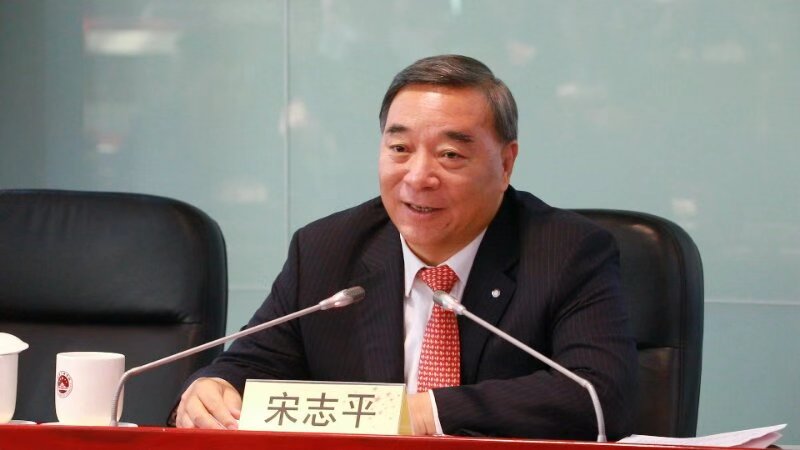 口袋德州官网-口袋德州APP下载