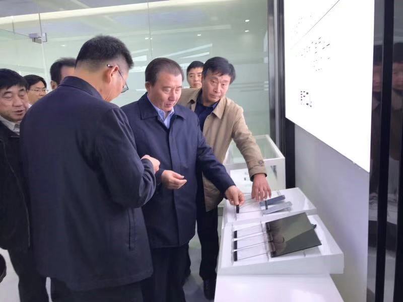 口袋德州官网-口袋德州APP下载