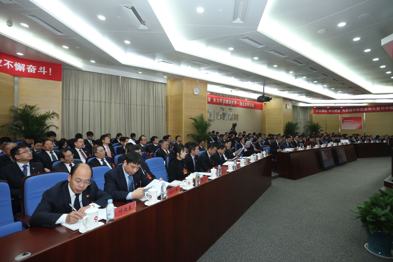 口袋德州官网-口袋德州APP下载