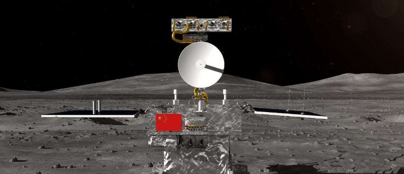 口袋德州官网-口袋德州APP下载