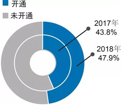 口袋德州官网-口袋德州APP下载