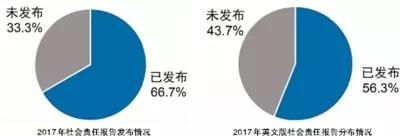 口袋德州官网-口袋德州APP下载