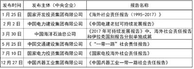 口袋德州官网-口袋德州APP下载