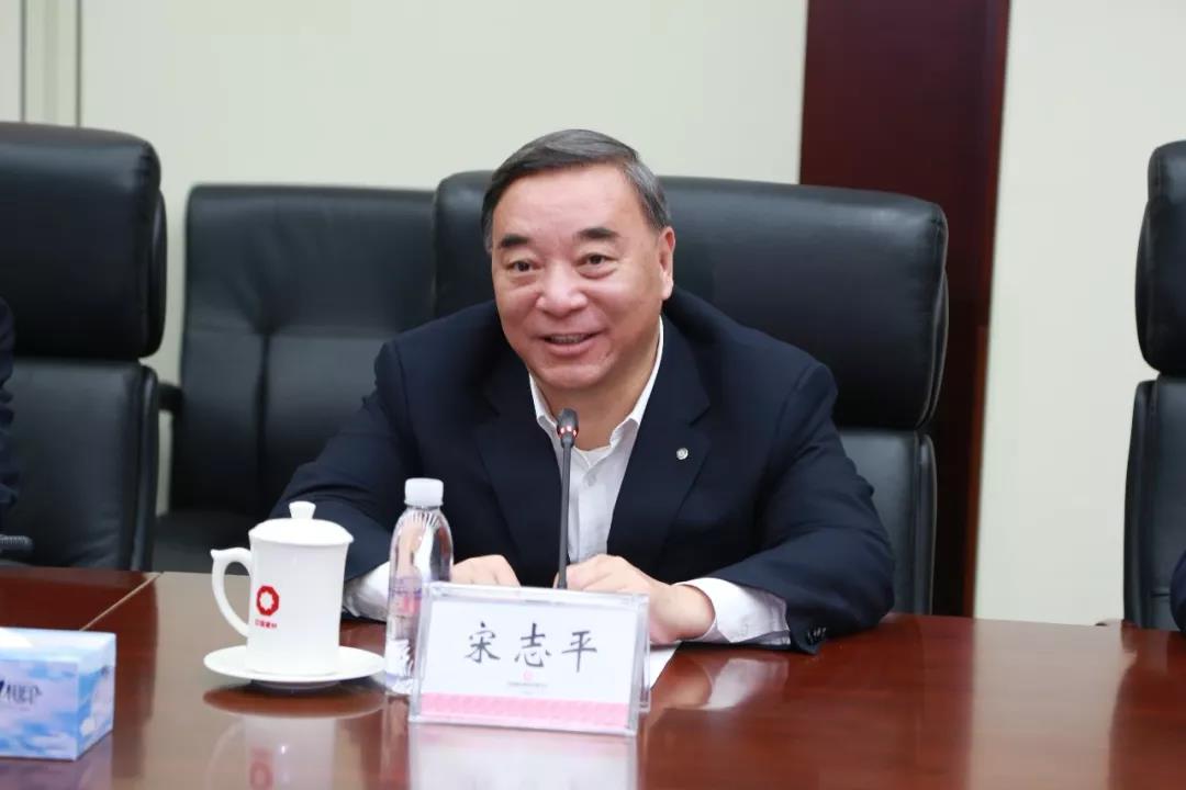 口袋德州官网-口袋德州APP下载