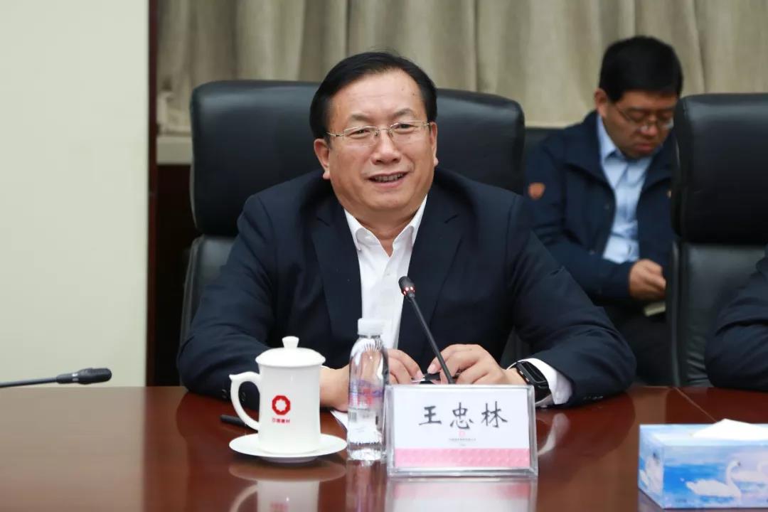 口袋德州官网-口袋德州APP下载