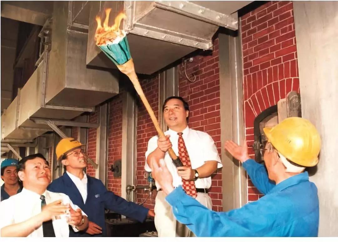 口袋德州官网-口袋德州APP下载