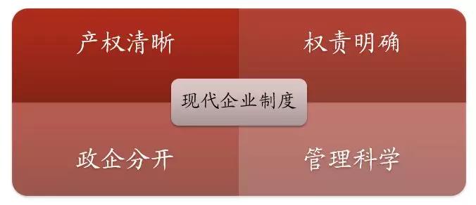 口袋德州官网-口袋德州APP下载