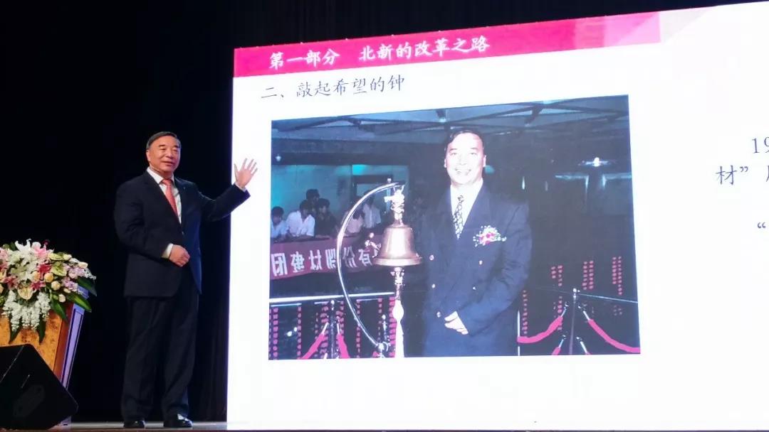 口袋德州官网-口袋德州APP下载