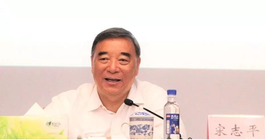 口袋德州官网-口袋德州APP下载