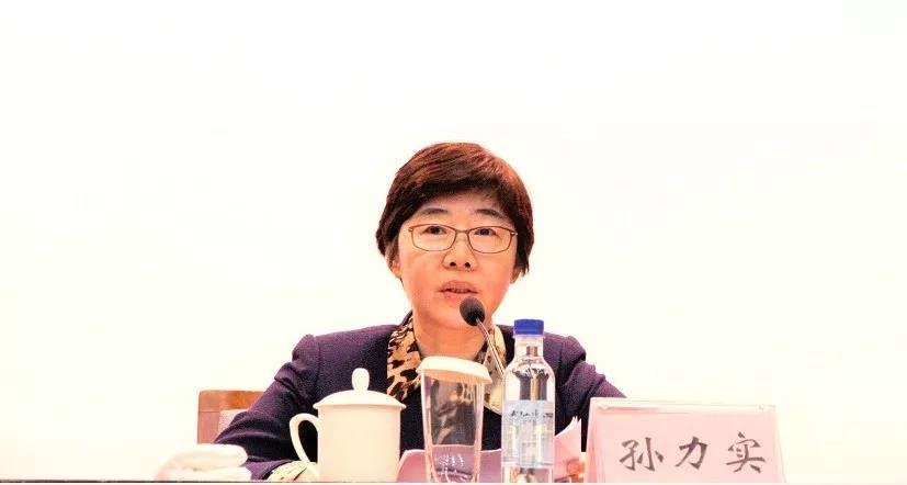 口袋德州官网-口袋德州APP下载