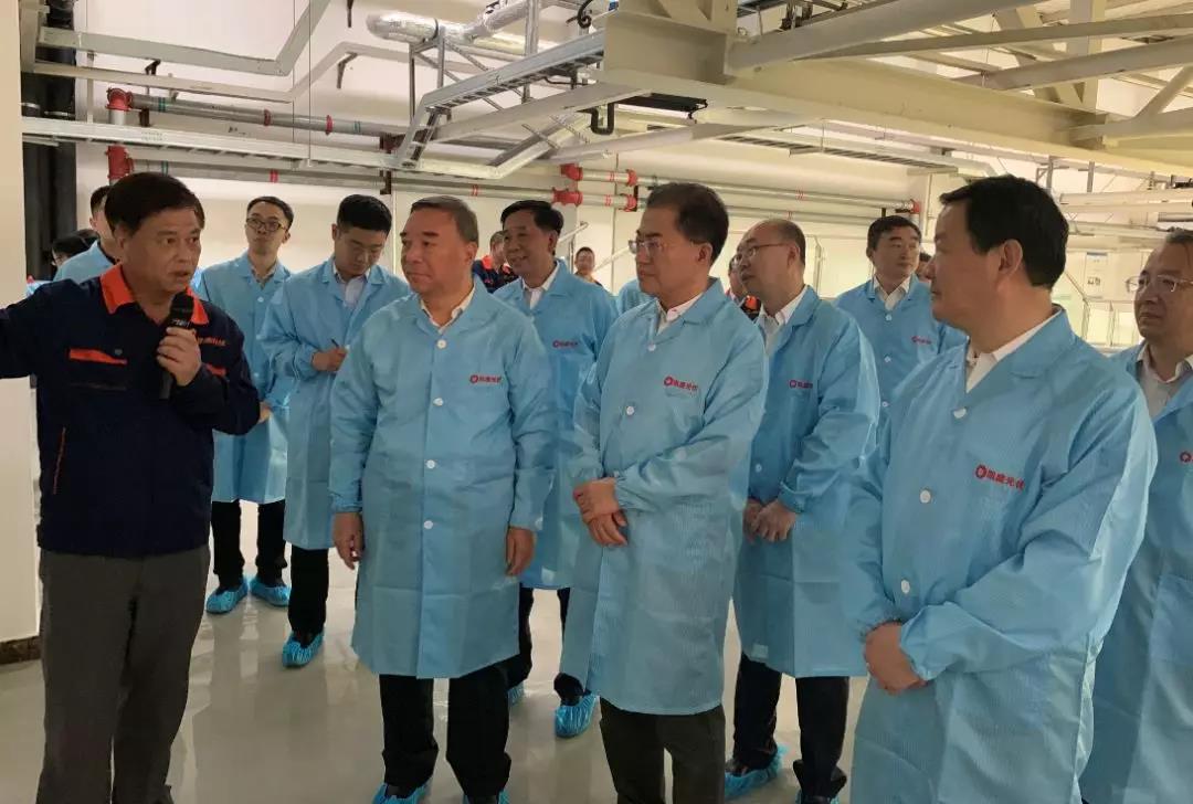 口袋德州官网-口袋德州APP下载