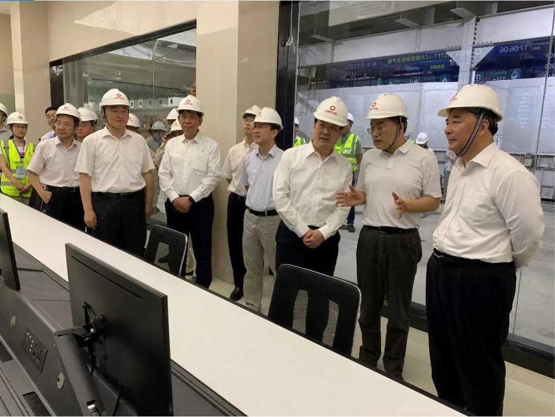 口袋德州官网-口袋德州APP下载