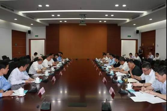 口袋德州官网-口袋德州APP下载