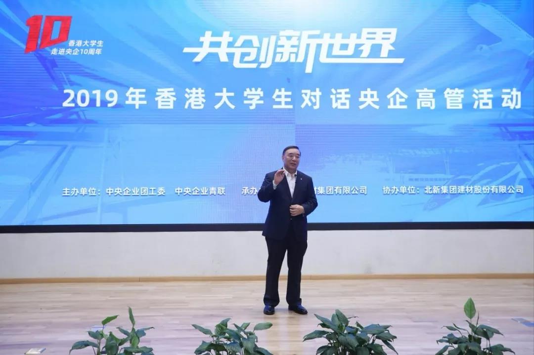 口袋德州官网-口袋德州APP下载