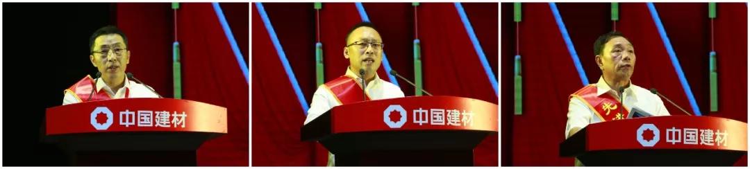 口袋德州官网-口袋德州APP下载