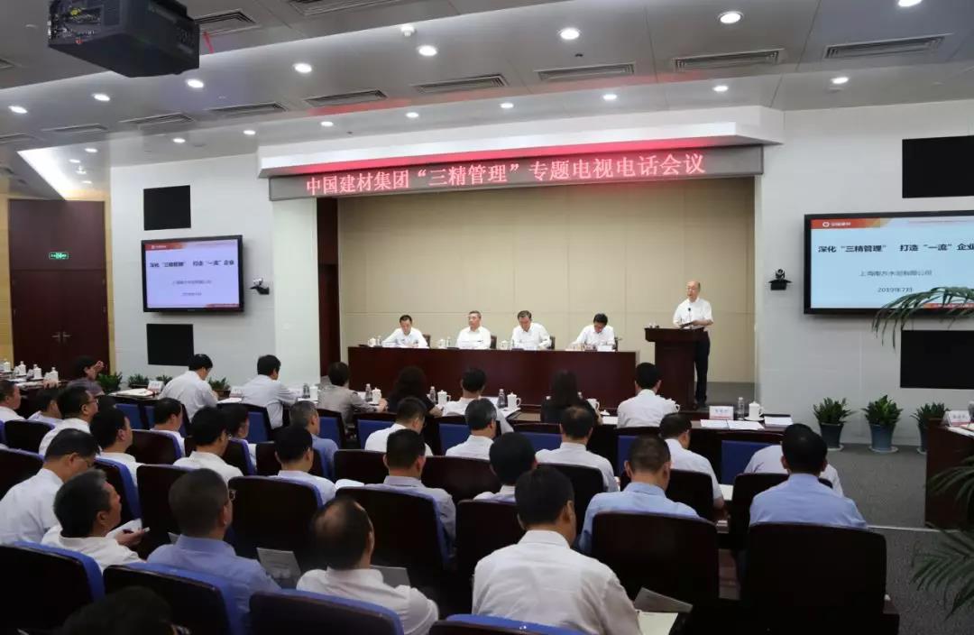 口袋德州官网-口袋德州APP下载
