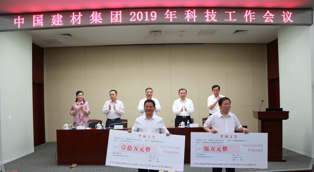 口袋德州官网-口袋德州APP下载