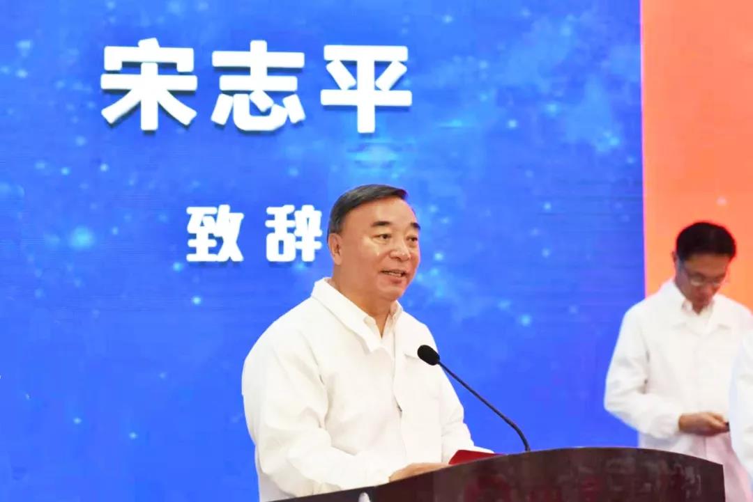 口袋德州官网-口袋德州APP下载