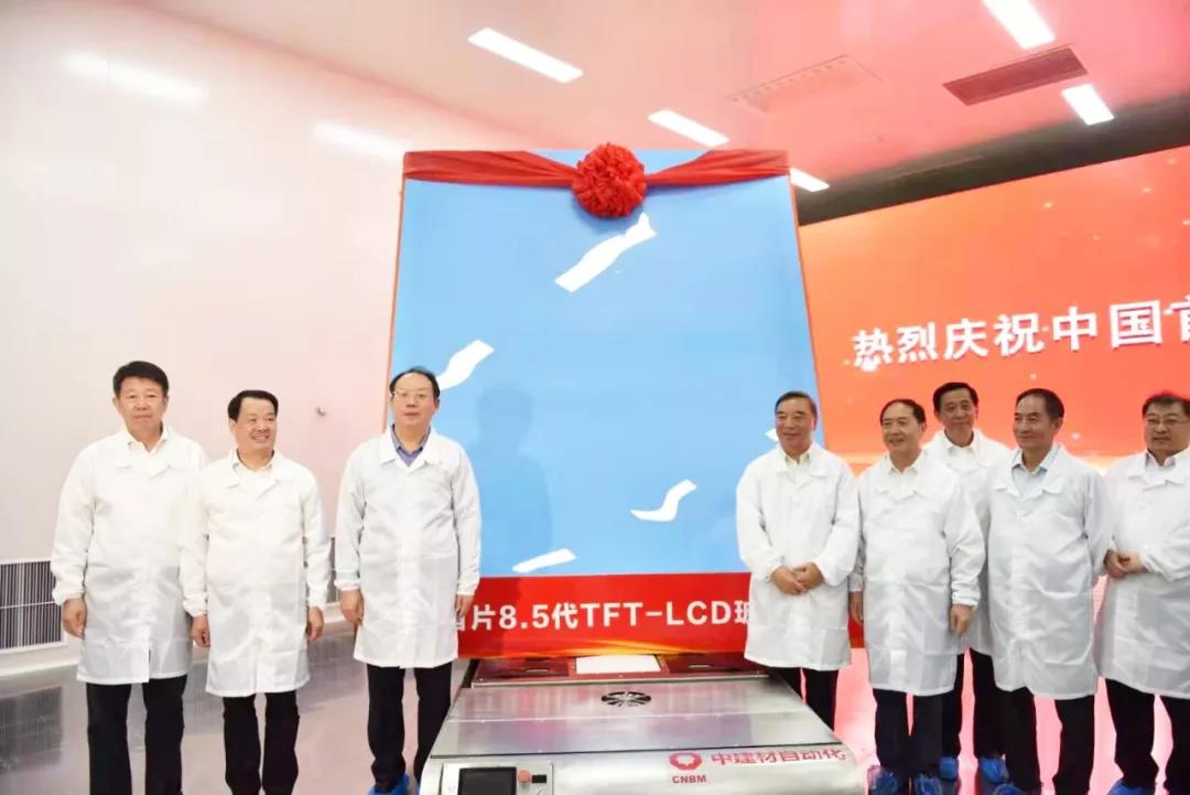口袋德州官网-口袋德州APP下载
