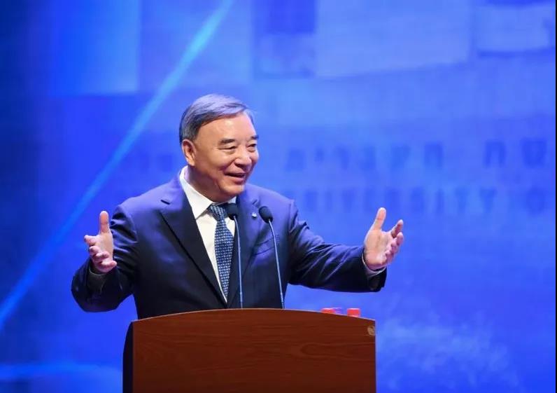 口袋德州官网-口袋德州APP下载