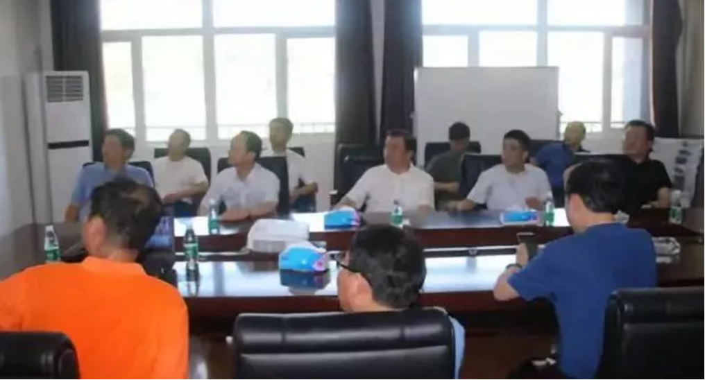 口袋德州官网-口袋德州APP下载