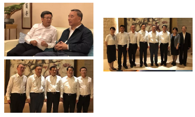 口袋德州官网-口袋德州APP下载