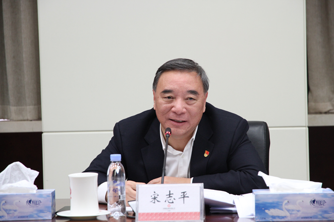 口袋德州官网-口袋德州APP下载