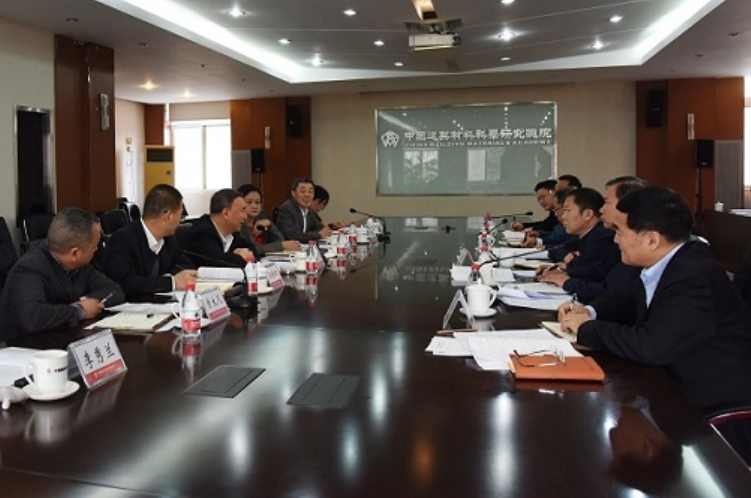 口袋德州官网-口袋德州APP下载