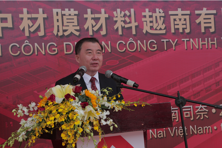 口袋德州官网-口袋德州APP下载