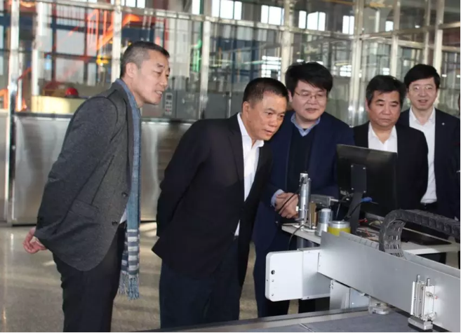 口袋德州官网-口袋德州APP下载