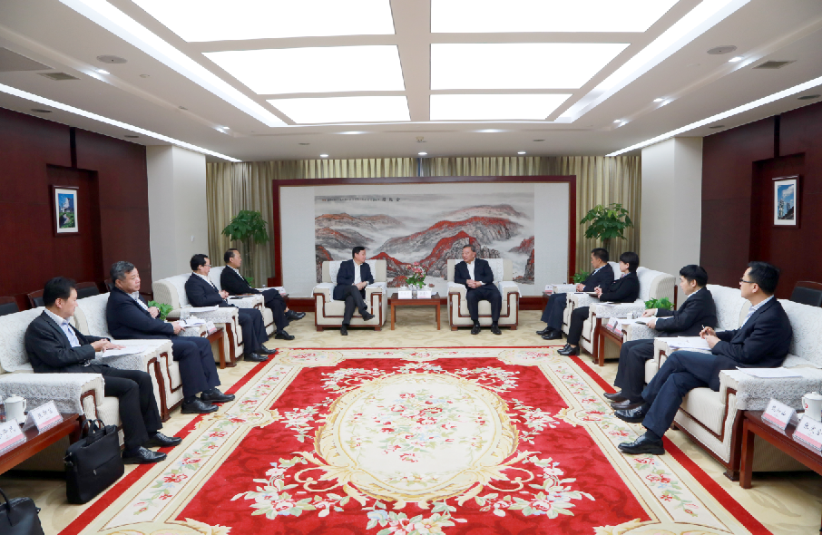 口袋德州官网-口袋德州APP下载