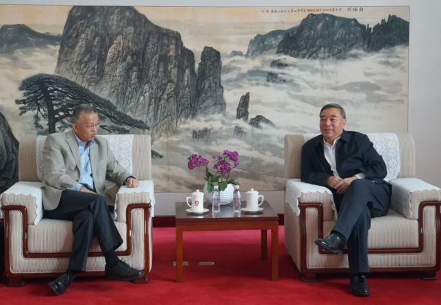 口袋德州官网-口袋德州APP下载