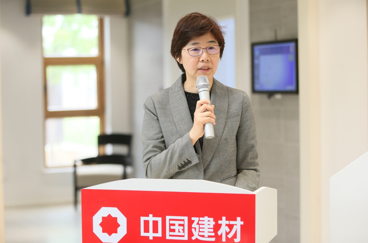 口袋德州官网-口袋德州APP下载