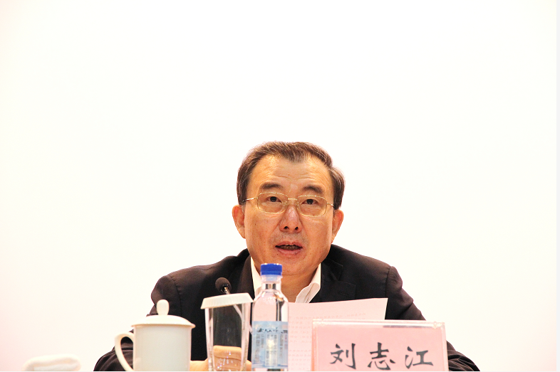 口袋德州官网-口袋德州APP下载