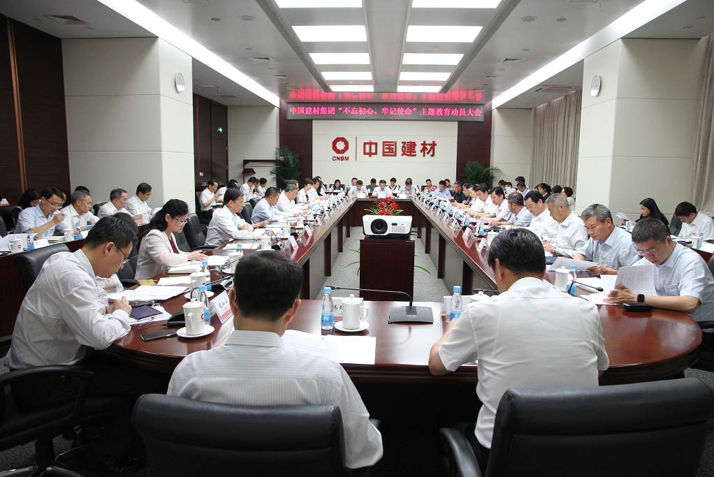 口袋德州官网-口袋德州APP下载