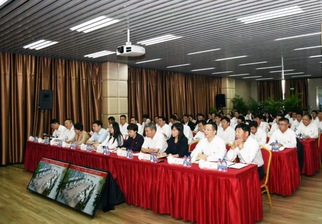 口袋德州官网-口袋德州APP下载