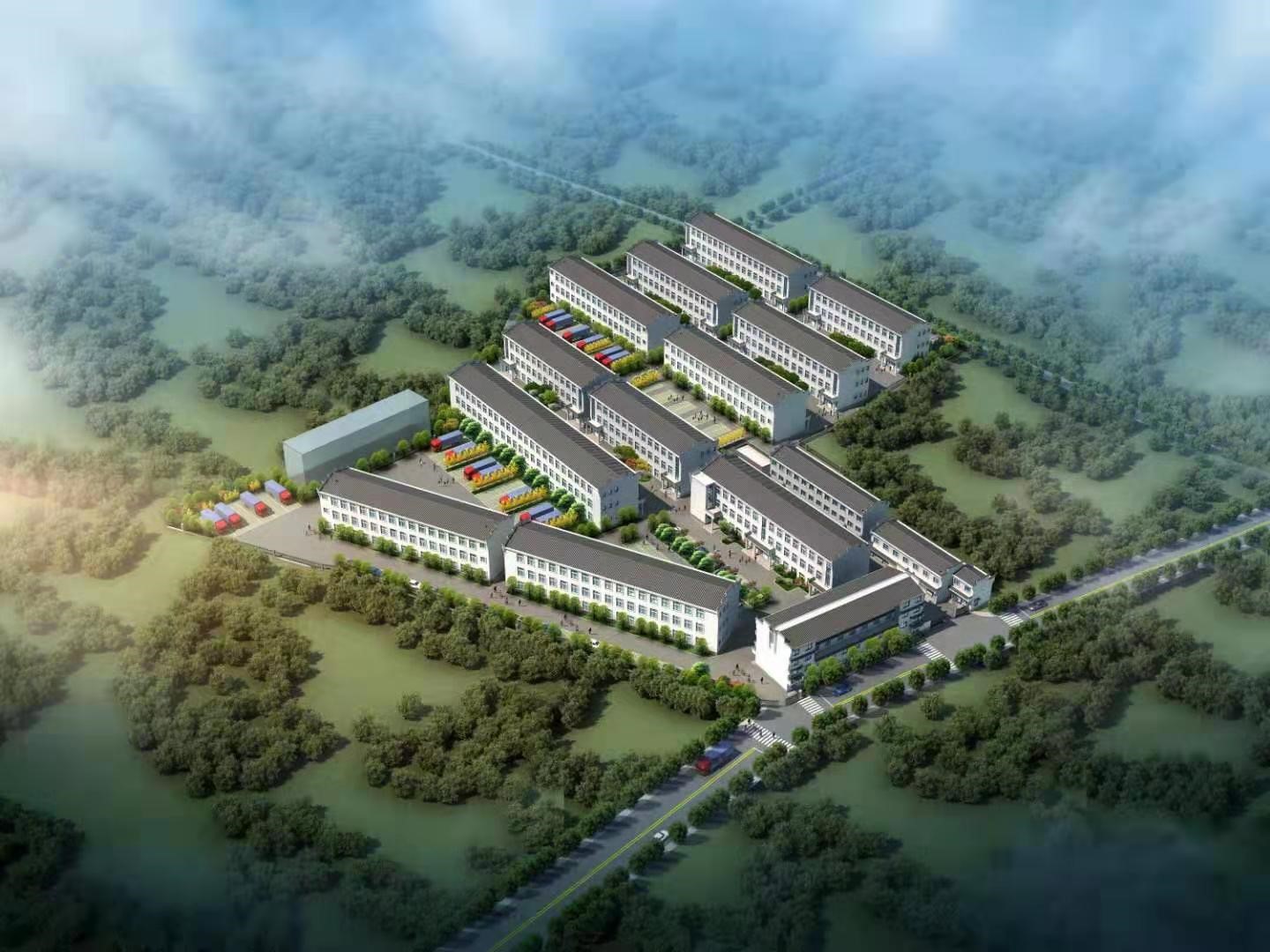 口袋德州官网-口袋德州APP下载