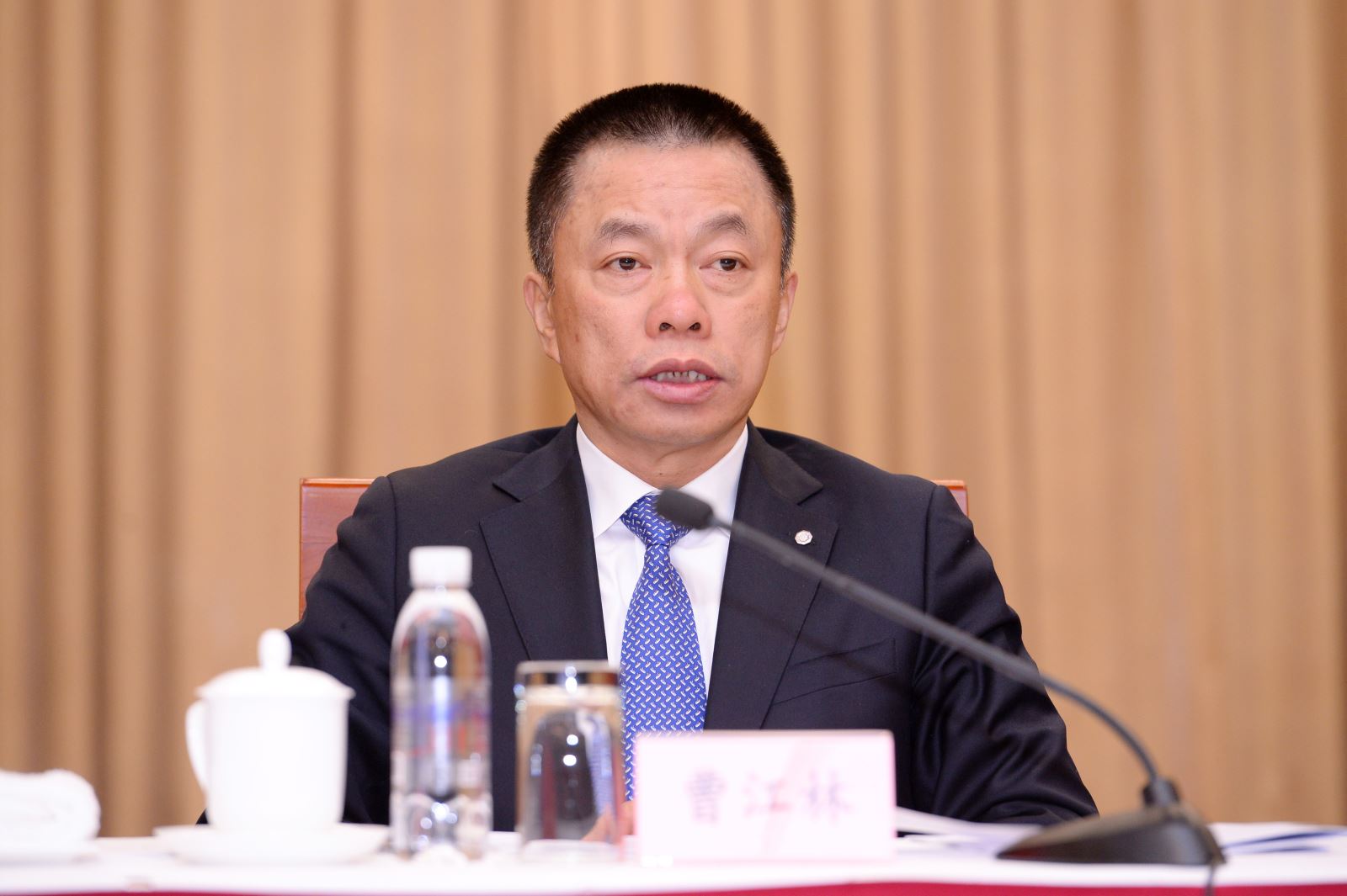 口袋德州官网-口袋德州APP下载