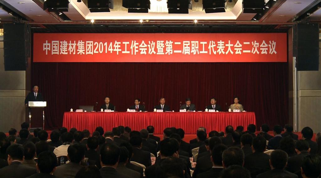 口袋德州官网-口袋德州APP下载