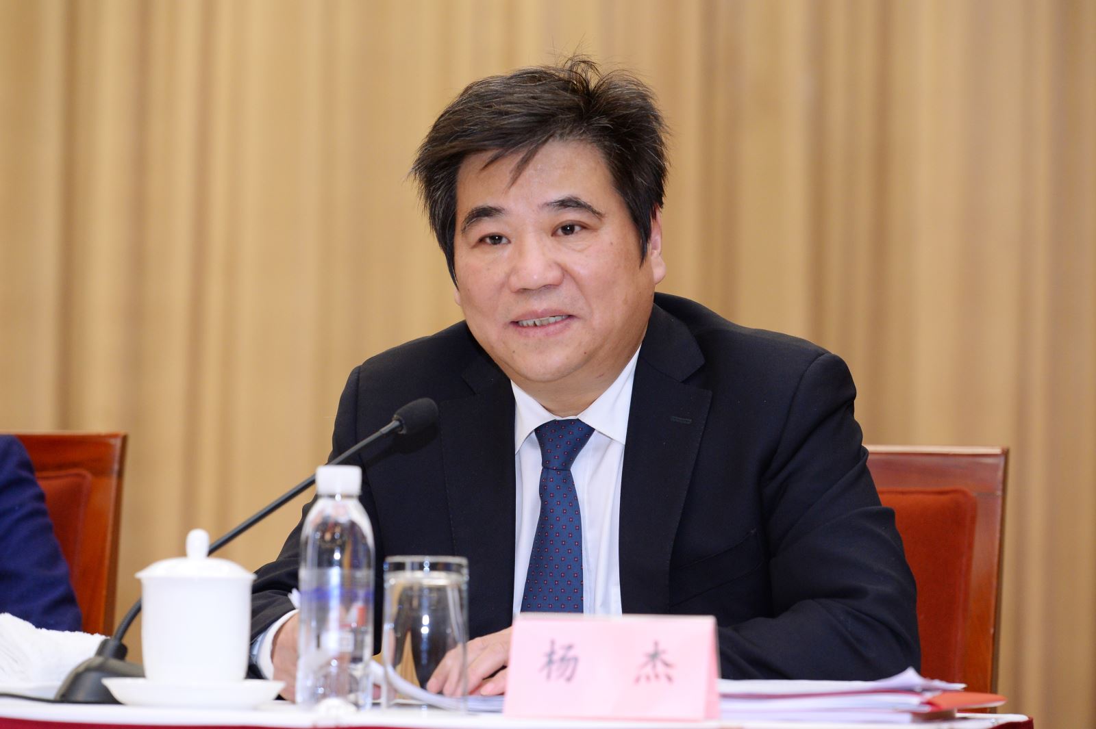 口袋德州官网-口袋德州APP下载