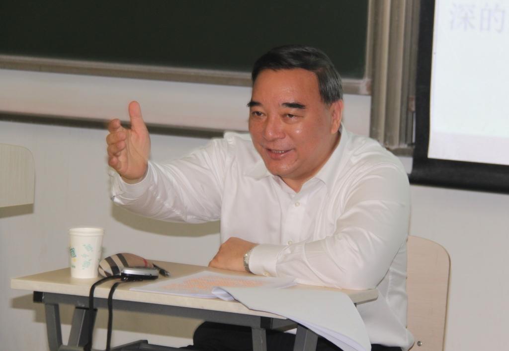 口袋德州官网-口袋德州APP下载