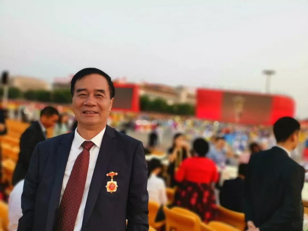 口袋德州官网-口袋德州APP下载