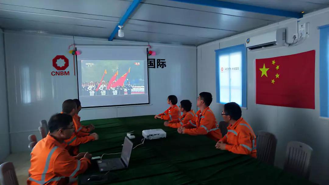 口袋德州官网-口袋德州APP下载